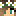 Avatar di FranBlaze