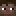 Avatar di Franc433