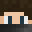 Avatar Francesco99d