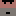 Avatar di Francy5