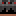 Avatar di Frank4pabl0