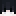 Avatar di Franviss