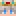 Avatar di Franzy306