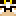 Avatar di FrathorIX