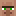 Avatar di Frattix03