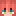 Avatar di FreakyFaw