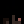 Fredy_9