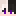 Avatar di FreeCamera12345