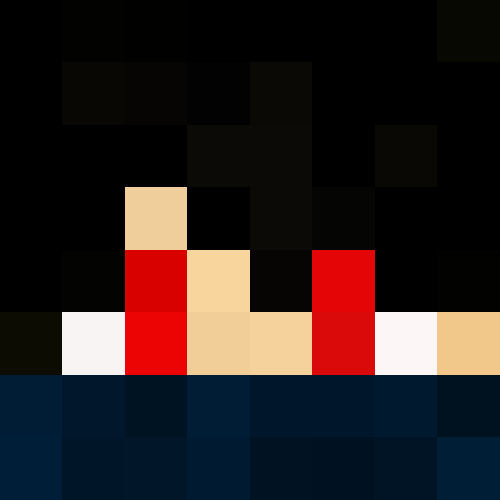 Freecraft777