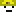 Avatar di Frido93