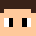 FriendlyRJG