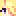 Avatar di Froaxie88