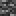 Avatar di FrodZing