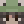 FrogiMC