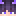 Avatar di Froloxy
