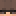 Avatar di Frost24_