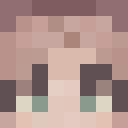 FrostMC