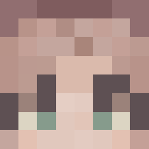 FrostMC