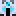 Avatar di Frostivex