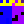 FrostyRosty12