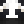 FrozenNoob__