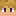 Avatar di Frryyzz