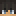 Avatar di Fryzal