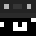 FsgamesBG