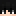 Avatar di Fulmine_God11