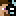 Avatar di Fungo2up