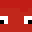 FungyYT