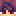 Avatar di Funhyz