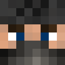 Funpvp