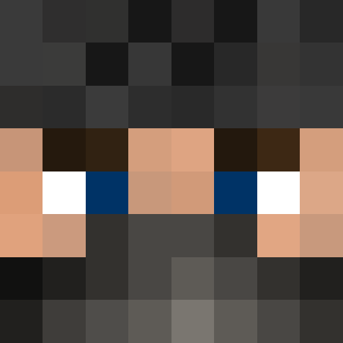 Funpvp