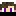 Avatar di Furia96N