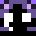 FurkiBabaPre_31