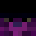 Furum