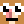 FuryTe