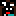 Avatar di Fxrie120