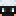 Avatar di G0urmet