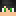 Avatar di G3rryy