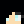 GAMERGLITCH