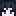 Avatar di GFox_SV