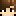 Avatar di GG_CLAUDIO