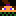 Avatar di GGiox_14