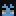 Avatar di GHES93
