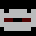 GMD