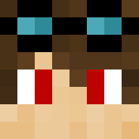 GMMK_Johannes