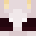 GONZO_beefy