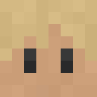GOgames